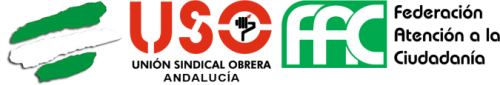 logoFACUSO-Andalucia